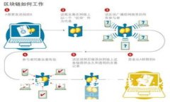 标题如何安全登录im2.0数字