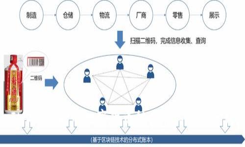 IM2.0支持的数字货币种类及其优势分析