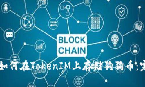 ### 如何在TokenIM上存储狗狗币：完整指南