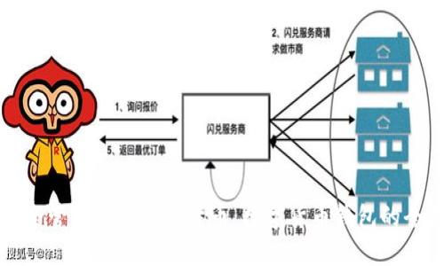 如何安全管理您的数字货币：数字货币钱包的全面指南