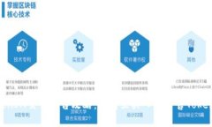 标题  TokenIM交易平台攻略