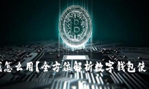 数字钱包的钱怎么用？全方位解析数字钱包使用方法与技巧