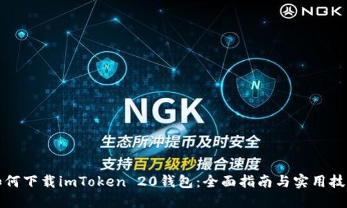 如何下载imToken 20钱包：全面指南与实用技巧