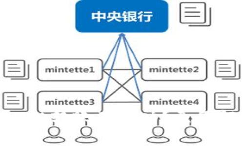 为什么扣了TRX但转账不成功？原因解析与解决方案