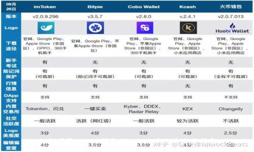 如何获取IM2.0钱包的ETH地址及其使用指南