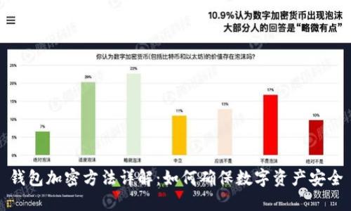 钱包加密方法详解：如何确保数字资产安全