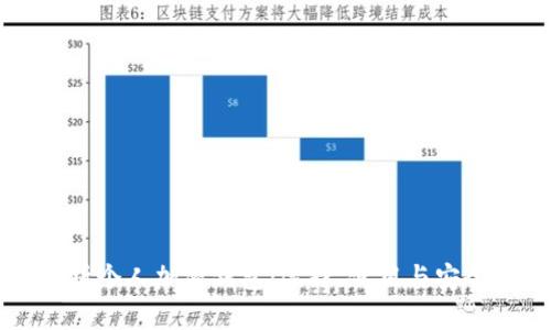 全面解析个人加密钱包：选择、使用与安全性指南