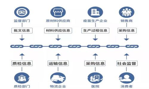 如何申请数字货币钱包：全面指南