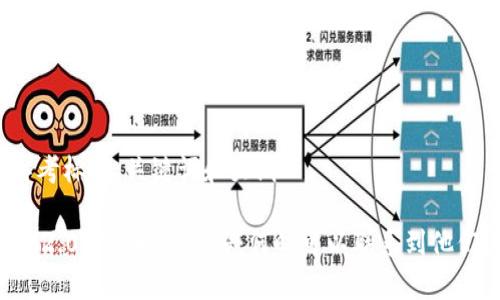 思考标题、关键词和大纲

IM2.0客服时间详解：何时可以联系到他们？