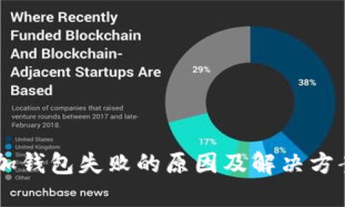 IM添加钱包失败的原因及解决方案详解