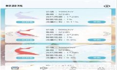 Tokenim测评：深入解读区块