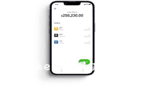 如何更新Tokenim最新版：完整指南