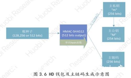 如何在苹果手机上下载和使用Tokenim应用