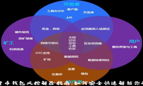 
加密货币钱包风控解除指南：如何安全快速解锁你的资产