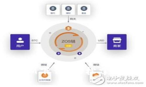 首页

苹果版TokenIM下载：轻松掌握数字货币交易