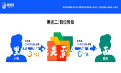 区块链钱包里的游戏是否合法？全面分析与解读