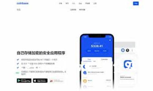 如何理解Tokenim中的旷工费及其影响分析