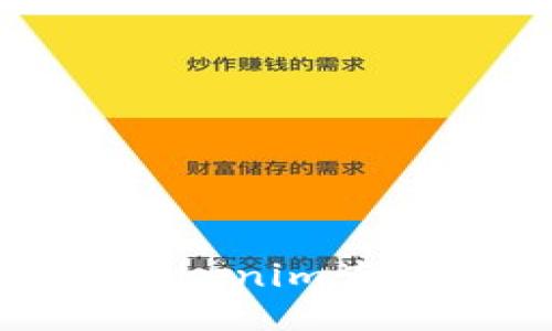 如何使用Tokenim查看地址信息