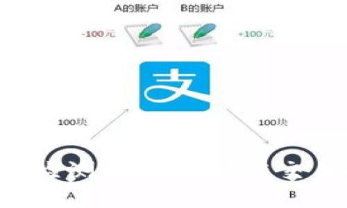 Tokenim风险检测：保障区块链交易安全的关键