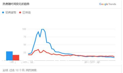 数字人民币与数字钱包的深度解析：理解两者的区别及应用前景