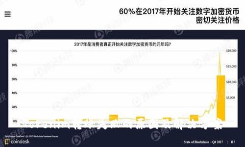 Tokenim转账失败的原因及解决方案