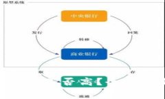 Tokenim旷工费是否高？全方