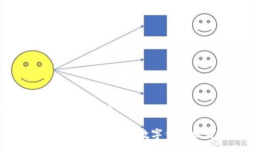 Title and  Optimization

数字钱包的崛起：如何利用数字钱包提升支付体验