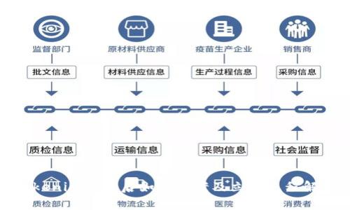 Tokenim被盗后如何报案及立案流程解析