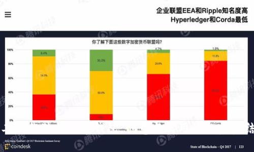 手工制作独特数字钱包：创意与实用性的完美结合