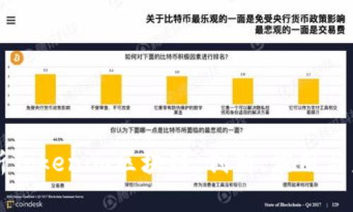 深度解析Tokenim区块链：创新、应用与未来展望