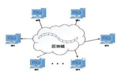 如何下载和使用Tokenim官方