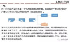 如何在宝马汽车中激活数