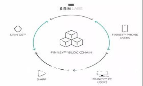 如何通过Tokenim平台轻松提现人民币：详细视频教程