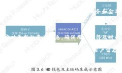    全面解析Tokenim：如何有