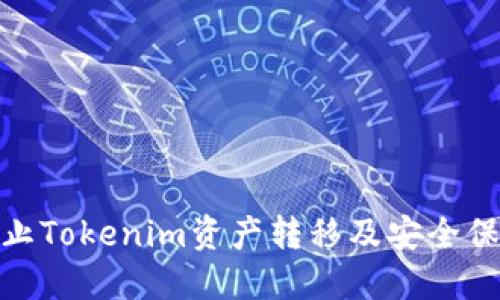 如何防止Tokenim资产转移及安全保障措施