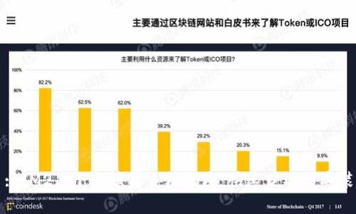 : IM2.0下载苹果手机指南：快速获取与安装