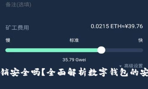 钱包数字分销安全吗？全面解析数字钱包的安全性与风险