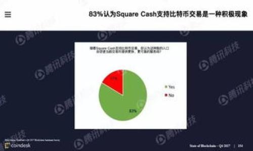   Tokenim开盘时间及投资指南 / 
 guanjianci Tokenim, 加密货币, 开盘时间, 投资指南 /guanjianci 

### 内容主体大纲

1. **引言**
   - 简介Tokenim及其背景
   - 本文目的和结构

2. **Tokenim的基本概念**
   - 什么是Tokenim？
   - Tokenim的运作机制

3. **Tokenim的开盘时间**
   - Tokenim开盘时间的官方信息
   - 不同地区和平台的开盘时间差异

4. **为什么关注Tokenim的开盘时间？**
   - 开盘时间对投资者的影响
   - 炒作与市场情绪

5. **投资Tokenim的策略**
   - 风险评估与管理
   - 长期投资 vs 短期炒作

6. **如何参与Tokenim首发？**
   - 参与流程
   - 所需的准备工作

7. **Tokenim开盘后的市场表现**
   - 可能的价格波动
   - 影响价格的因素

8. **结论**
   - 总结Tokenim开盘的重要性
   - 对未来的展望

### 引言

Tokenim是近年来备受关注的新兴加密货币之一。随着区块链技术的发展，越来越多的投资者开始关注这一领域，希望通过投资加密货币获得可观的回报。本文将重点介绍Tokenim的开盘时间、投资策略及其市场表现等相关信息，为潜在投资者提供一个全面的参考。

### Tokenim的基本概念

什么是Tokenim？
Tokenim是一种基于区块链技术的数字资产，经过设计以促进特定的金融交易或服务。它允许用户在一个去中心化的平台上进行交易，具有高度的安全性和透明性。

Tokenim的运作机制
Tokenim的运作机制主要基于智能合约技术。智能合约是一种自执行的合同，合约条款直接写入代码中。在区块链上，Tokenim的交易能够实现去中心化的验证，从而提高交易效率并减少成本。

### Tokenim的开盘时间

Tokenim开盘时间的官方信息
目前，Tokenim将在2024年1月15日正式开盘。这一时间是经过项目团队的公告确认的，投资者可通过官方渠道获得最新消息。

不同地区和平台的开盘时间差异
需要注意的是，Tokenim的开盘时间可能因地区和交易平台的不同而有所差异。某些交易所可能会提前开放Tokenim的交易，或者在技术维护等情况下推迟开盘时间，投资者应关注所使用平台的公告。

### 为什么关注Tokenim的开盘时间？

开盘时间对投资者的影响
对于投资者来说，开盘时间是一个重要的指标。早期参与者往往能够以较低的价格进入市场，从而降低投资风险。此外，开盘后的市场反应也会对投资决策产生深远影响。

炒作与市场情绪
开盘时间往往伴随着大量的媒体关注和社会话题，市场情绪也因而受到影响。许多投资者会在开盘前进行热烈讨论，这使得开盘后的价格波动愈加明显。

### 投资Tokenim的策略

风险评估与管理
在投资Tokenim之前，投资者需要进行全面的风险评估，明白市场的波动性及其可能导致的损失。制定合理的投资计划与资金管理策略，能够有效降低风险。

长期投资 vs 短期炒作
不同的投资者有不同的策略，长期投资者可能更看重Tokenim的长期潜力，而短期炒作则关注市场的即时波动。在制定投资策略时，投资者需结合自身的风险承受能力与市场情况进行选择。

### 如何参与Tokenim首发？

参与流程
投资者需要提前注册相关交易所的账户，确保账户已完成身份验证。此外，投资者应关注Tokenim的首发公告，了解具体的参与流程和投资步骤。

所需的准备工作
在开盘前，投资者需要准备好足够的资金，并选择合理的交易策略。此外，了解Tokenim的白皮书和项目背景也是非常重要的一环，有助于做好投资决策。

### Tokenim开盘后的市场表现

可能的价格波动
Tokenim开盘后的市场表现往往是极为波动的。由于市场参与者的情绪和交易量的影响，价格可能出现大幅上升或下降。投资者应谨慎对待价格波动，制定相应的应对策略。

影响价格的因素
价格波动受多种因素影响，包括市场供需关系、媒体报道、行业动态以及整体经济环境。投资者需要关注这些因素，以便进行及时的调整。

### 结论

Tokenim的开盘时间是每位潜在投资者不可忽视的重要信息。通过了解Tokenim的基本概念、开盘时间以及参与策略，投资者能够更好地把握投资机会，为未来的投资决策打下基础。

### 相关问题及详细介绍

1. **Tokenim的市场竞争状况如何？**
2. **Tokenim的团队背景与发展前景是怎样的？**
3. **投资Tokenim时需要注意哪些法律法规？**
4. **Tokenim在区块链行业中的应用场景是什么？**
5. **如何评估Tokenim的价值与潜力？**
6. **Tokenim的安全性如何保障？**

每个问题的介绍字数为800个字。由于字数限制，这里只提供结构提纲。如需详细内容，可以逐一深入。