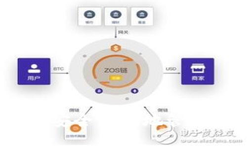 数字购宝钱包：如何安全高效地管理您的数字货币资产