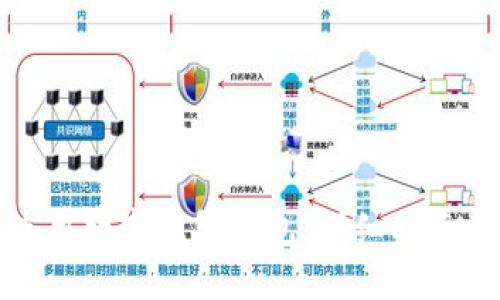 如何在线使用数字钱包红包：详细指南与实用技巧