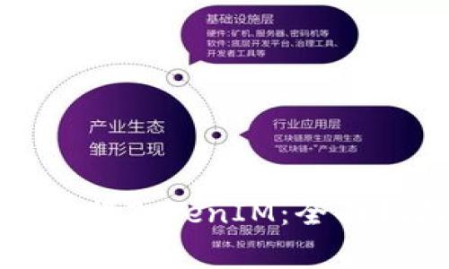 如何在欧易平台上连接TokenIM：全面指南与常见问题解答