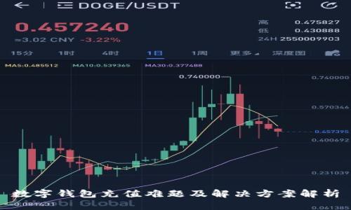 数字钱包充值难题及解决方案解析