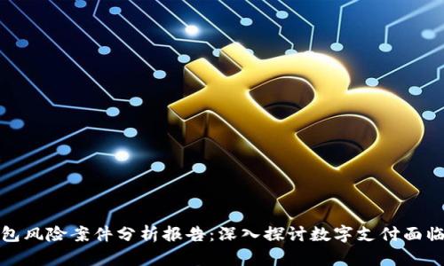 数字钱包风险案件分析报告：深入探讨数字支付面临的挑战