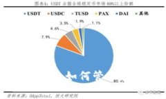 IM2.0旷工费详解：如何管理