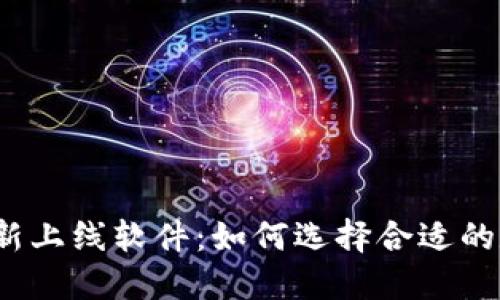 数字钱包新上线软件：如何选择合适的数字钱包?