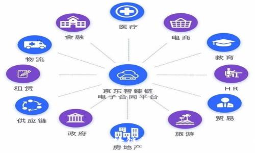 2023年国内热门区块链钱包推荐及全面解析