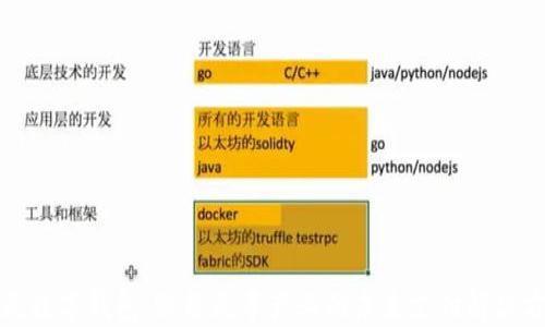 
上汽数字钱包：赋能汽车产业的未来支付解决方案