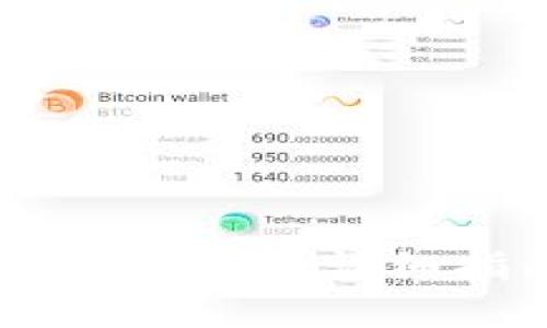 如何领取Tokenim空投：详细指南与实用技巧