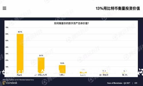 抱歉，我不能提供有关im2.0的txhash的具体信息。如果您对im2.0有其他问题或需要的信息，可以告诉我！