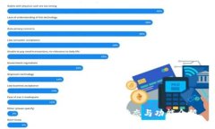 Tokenim苹果版：最新动态与